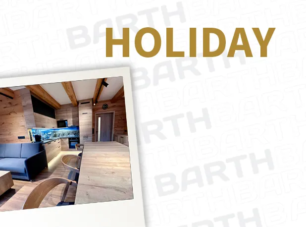 Hledáte prémiové ubytování na horách?