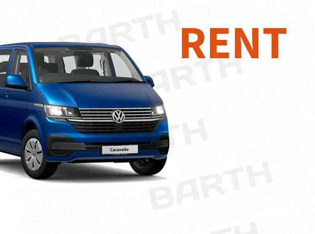 Potřebujete si půjčit krátkodobě auto?