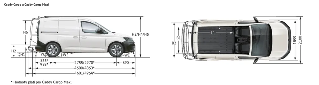 transporter-skrin-dlouhy-rozmery