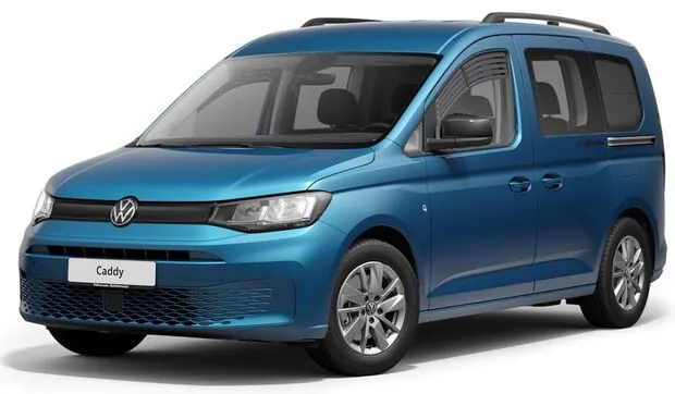 caddy-vybava-caddy