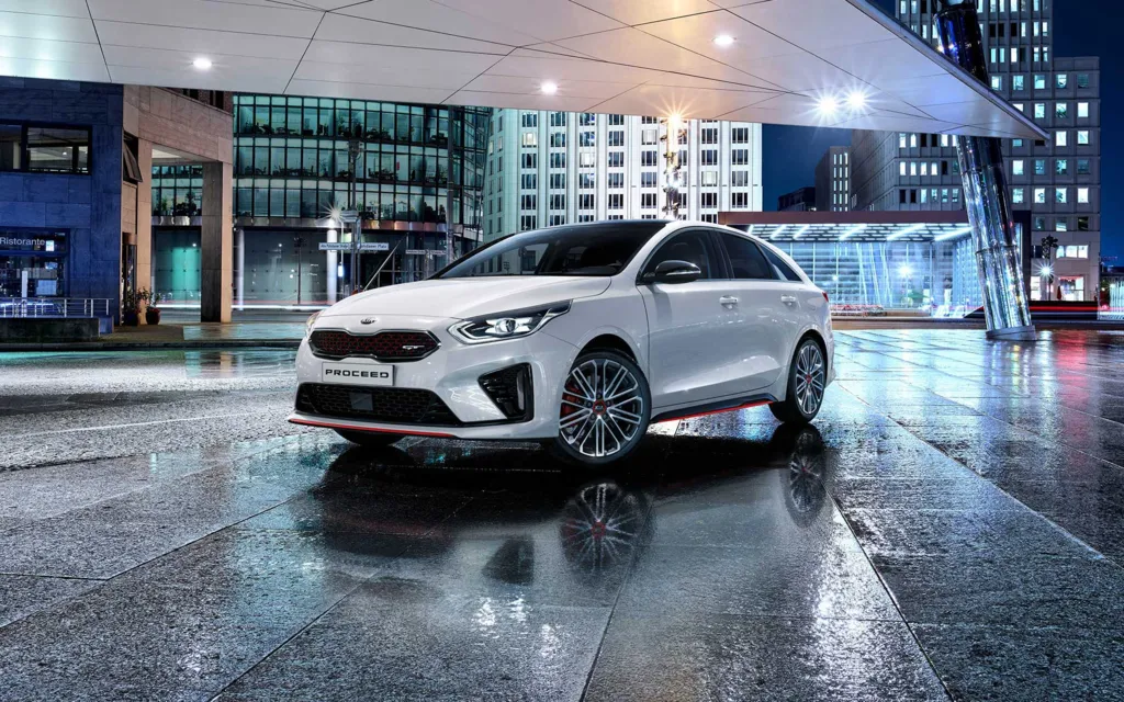kia-proceed-5