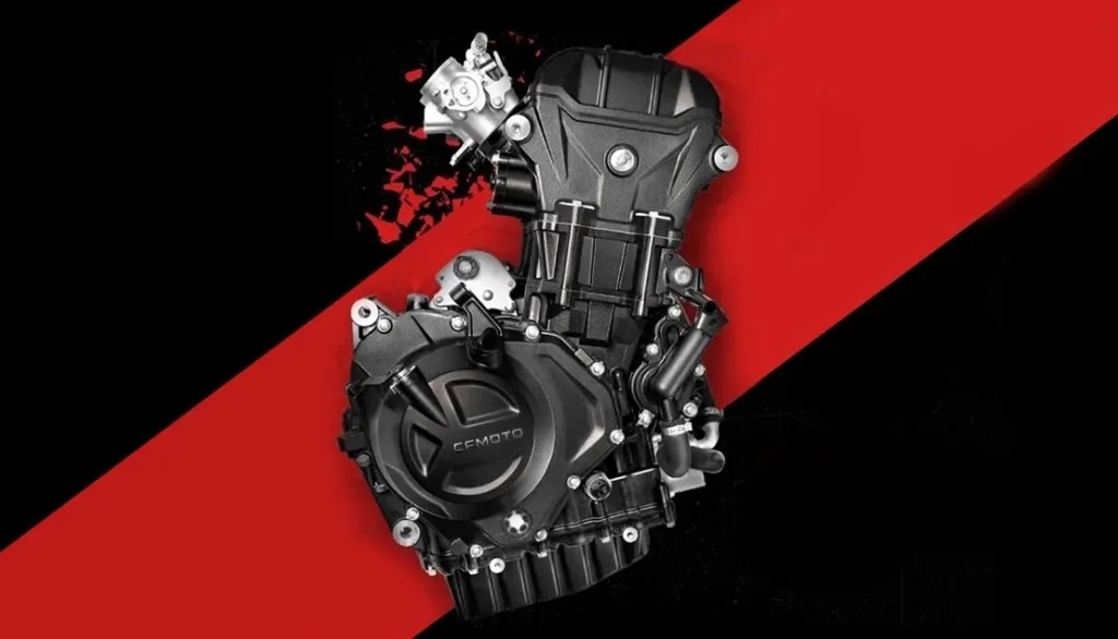 motor.jpg