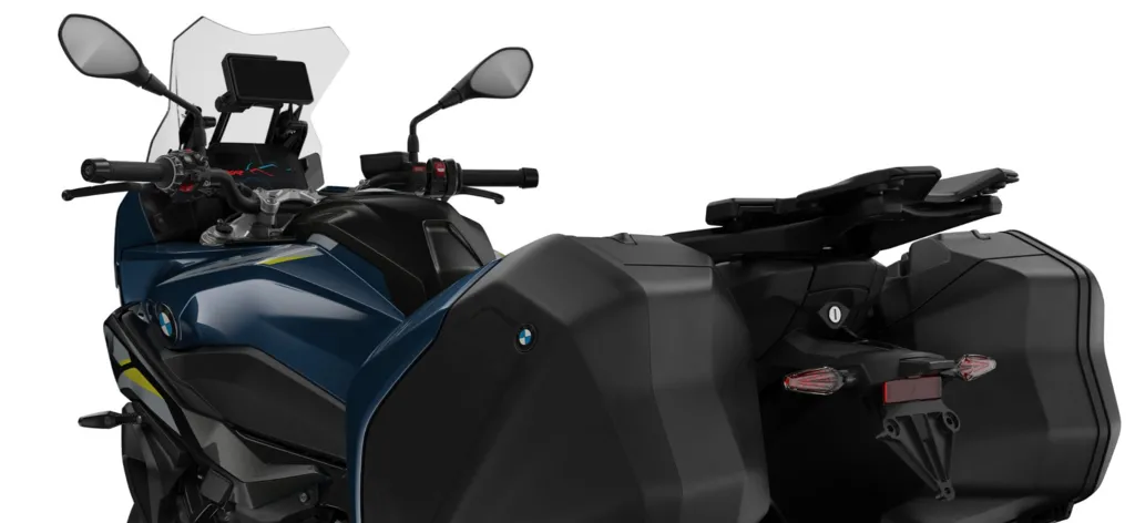 cestovní souprava.jpg