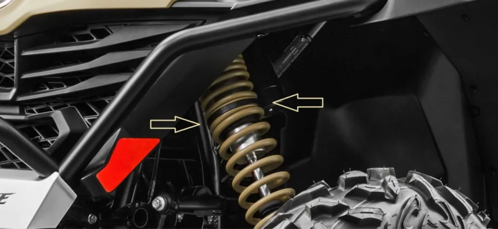 Katalog - ZIG ZAG (2).jpg