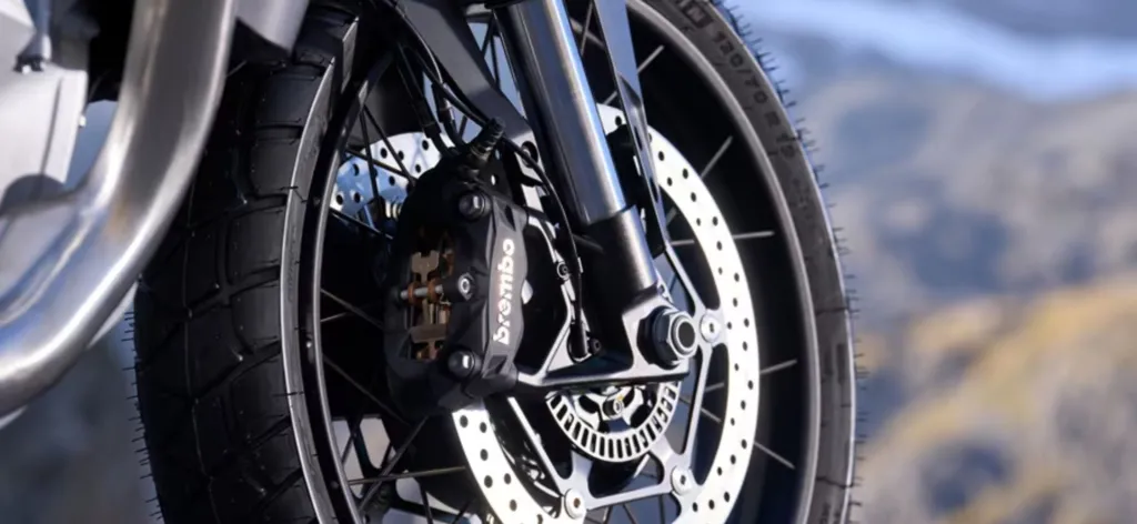 Katalog - ZIG ZAG (2).jpg