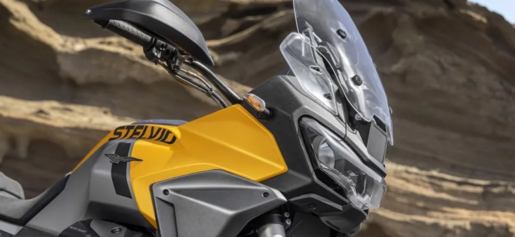 Katalog - ZIG ZAG (2).jpg