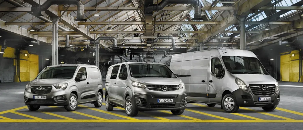 opel-lcv-range--min.jpg