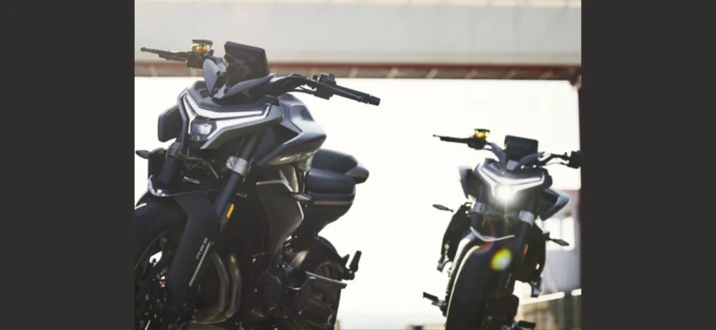 Katalog - ZIG ZAG.jpg