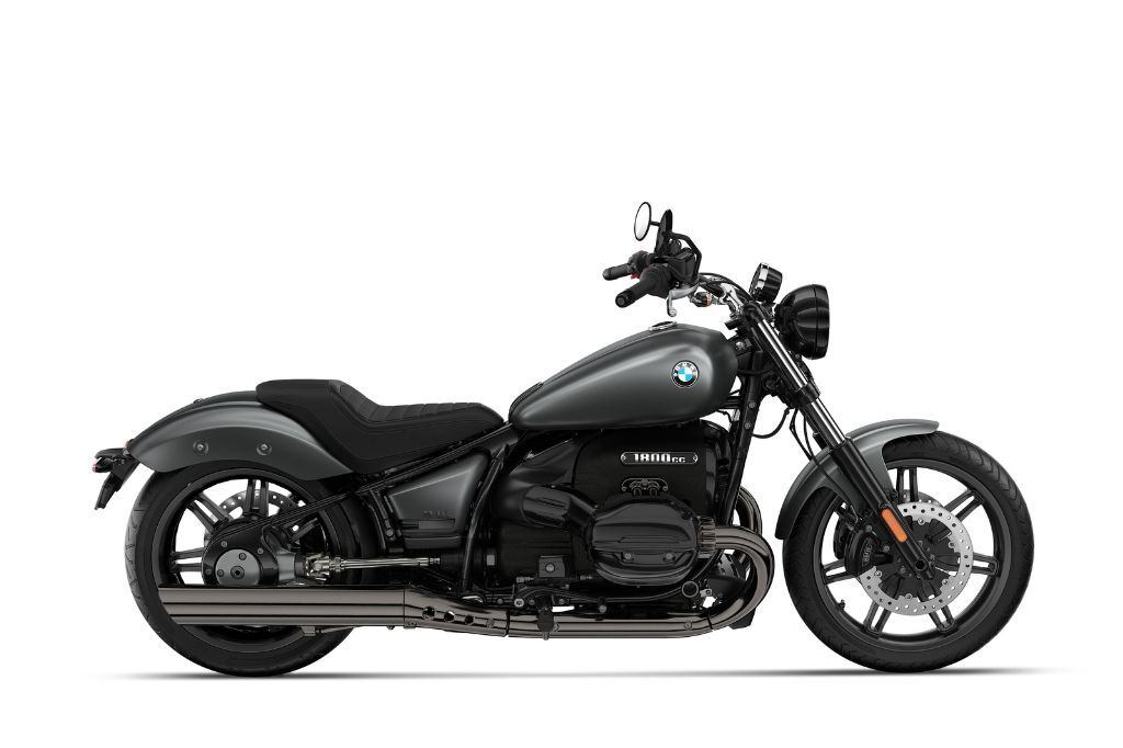 BMW Katalog barevné varianty (4)