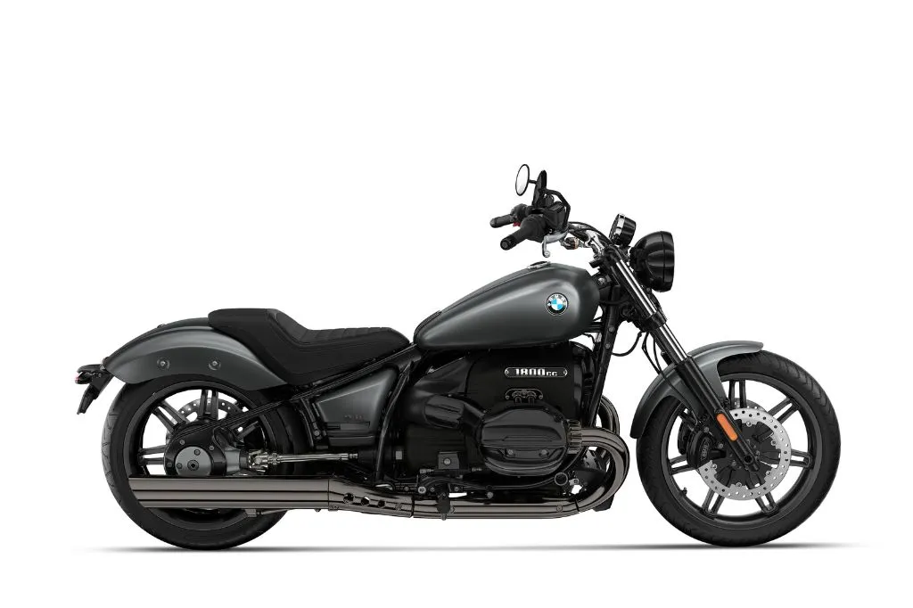 BMW Katalog barevné varianty (4)