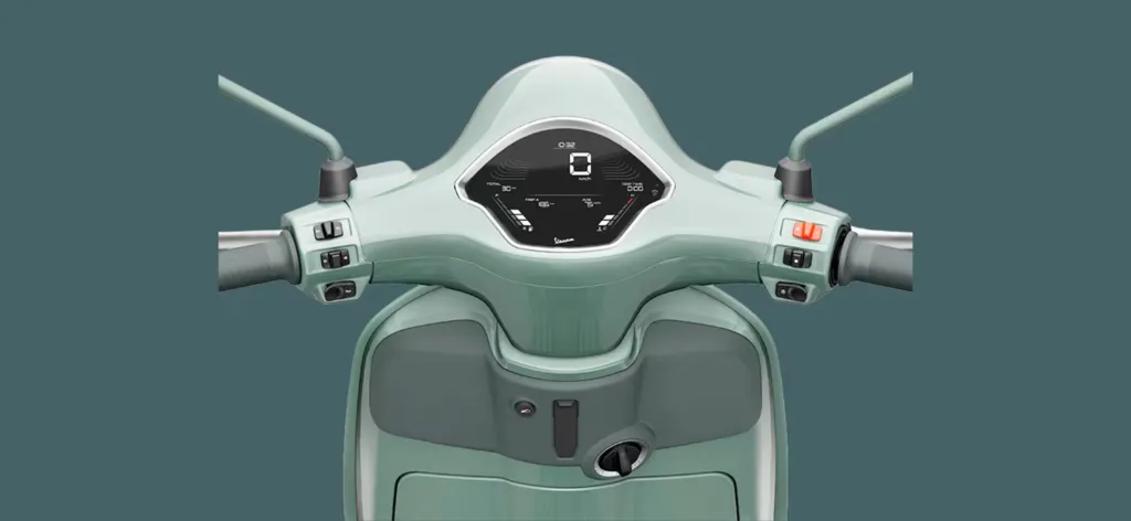 Katalog - ZIG ZAG (1).jpg