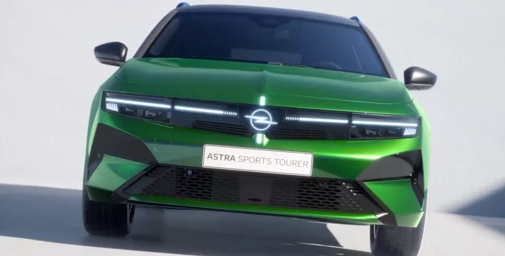 Opel - celeé auto.png