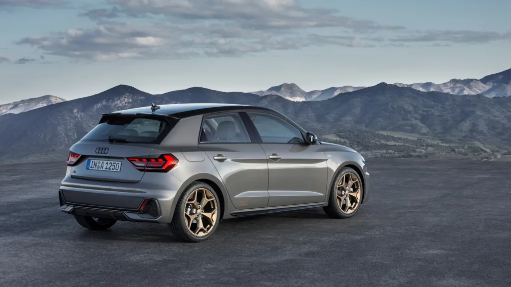 AUDI-A1-sportback-exterier.jpg