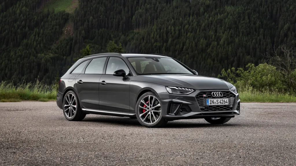 AUDI-S4-Avant.jpg