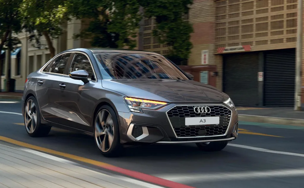 a3-limousine-audi-drive.jpg