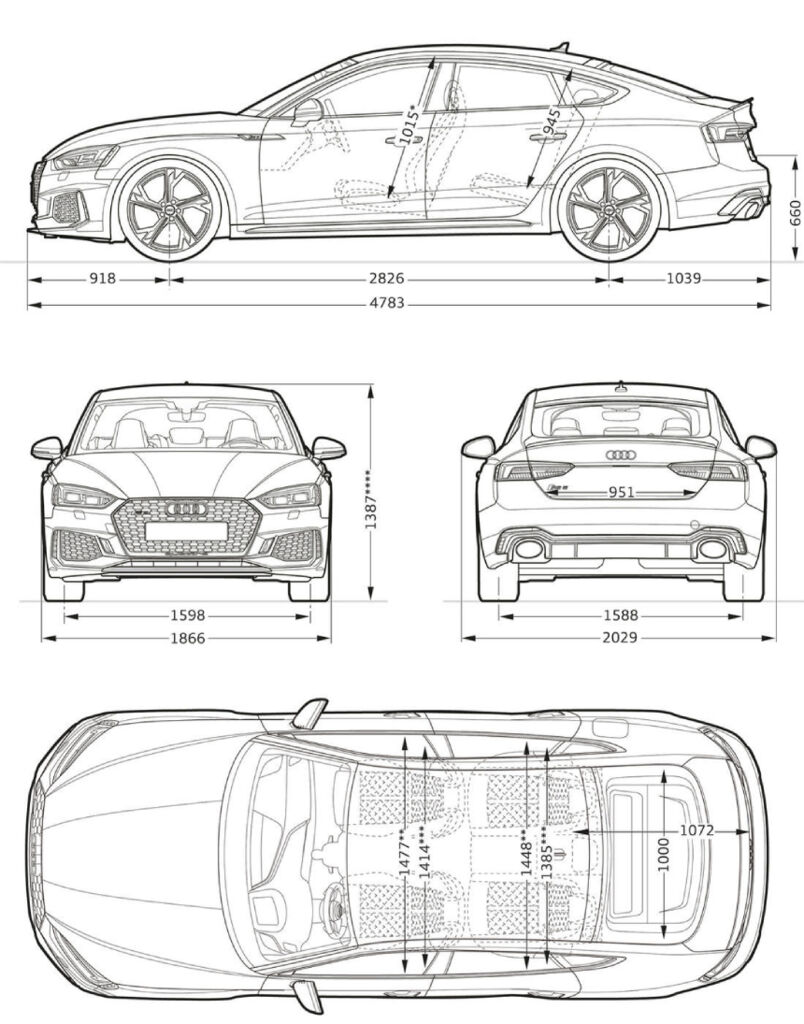 rs5-sportback-rozmery