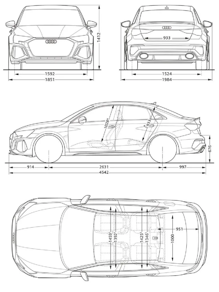 rs3-limuzina-rozmery