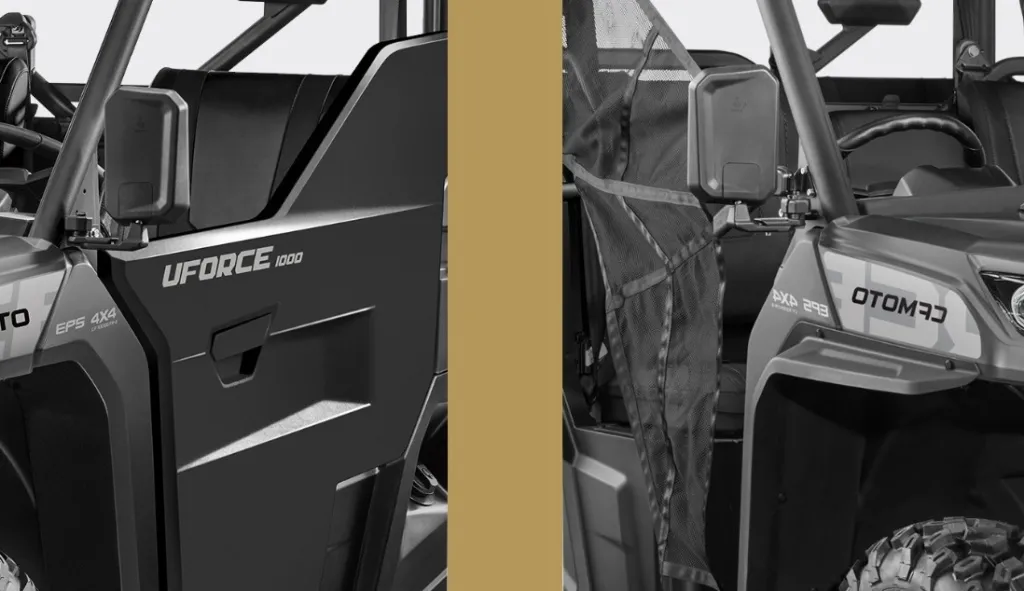 dveře nebo sítě.jpg