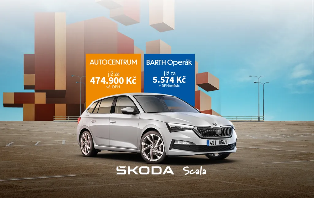 Skoda fresh_new.jpg
