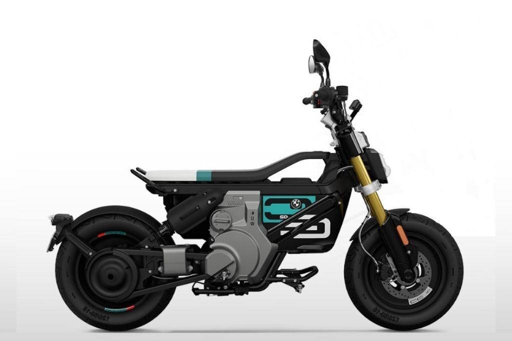 Katalog barevné varianty