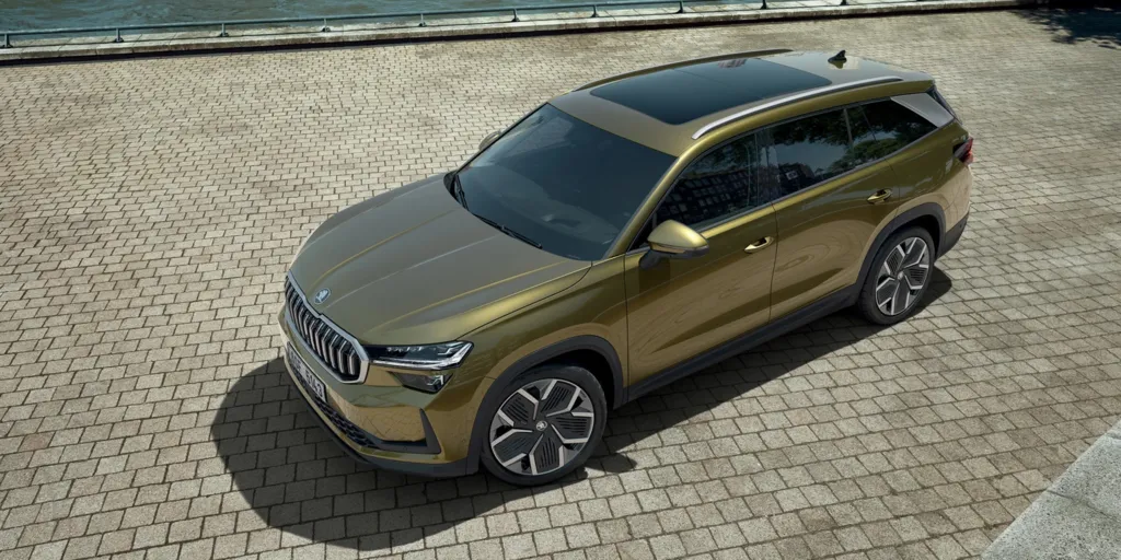 Default_bp1200_1 (1).jpg