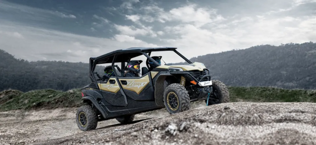 Katalog - ZIG ZAG (1).jpg