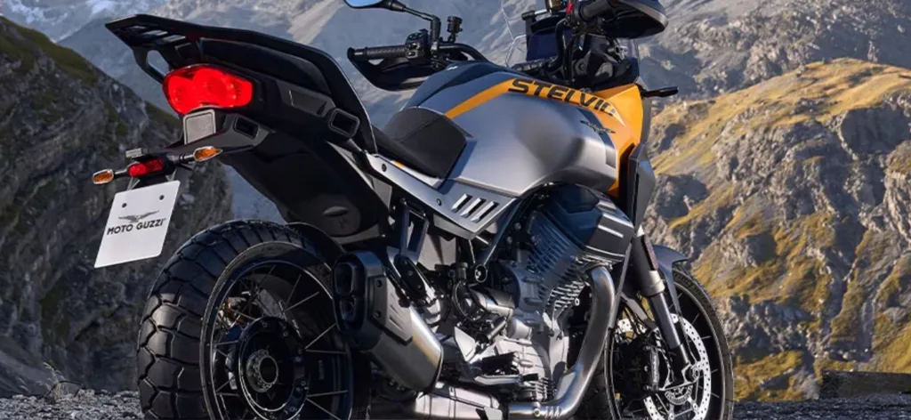 Katalog - ZIG ZAG (1).jpg