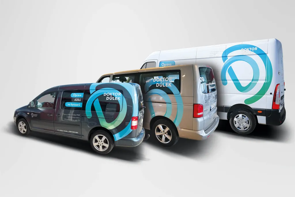 polepy-dodavky-nakladni-auta-5.jpg