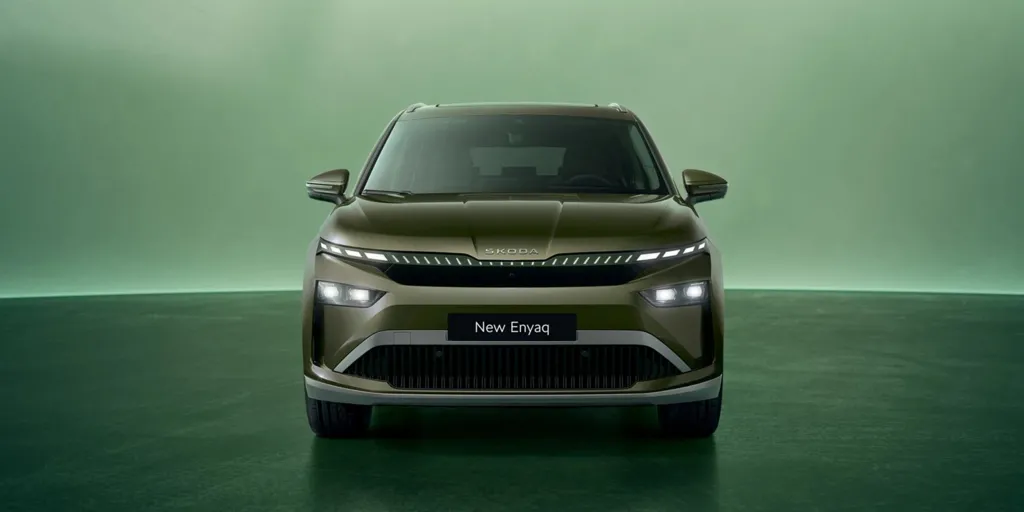 Skoda_Enyaq_2.jpg