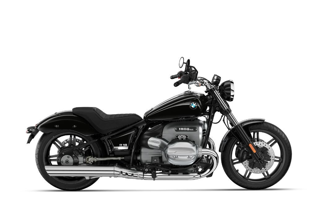 BMW Katalog barevné varianty (2)