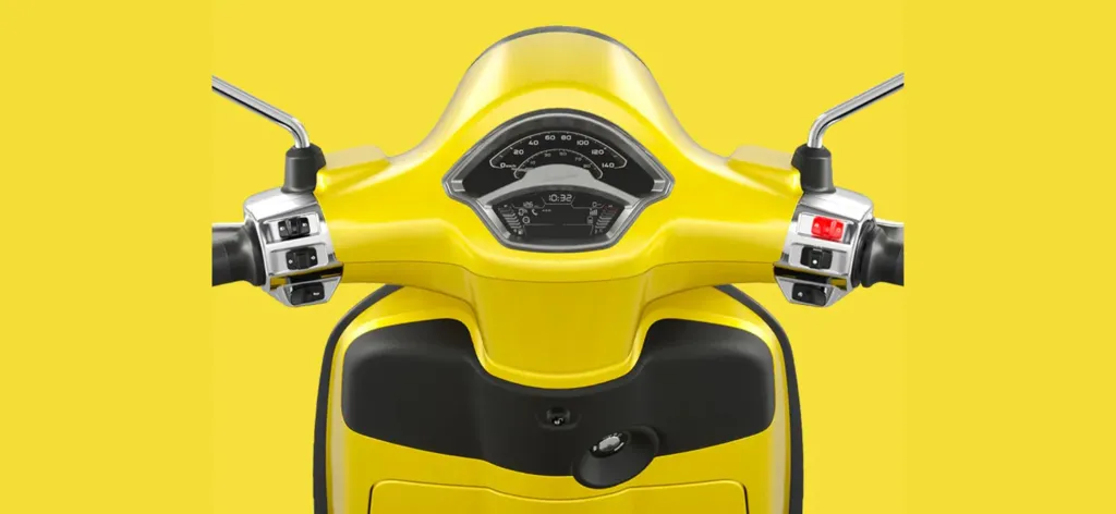 Katalog - ZIG ZAG (2).jpg