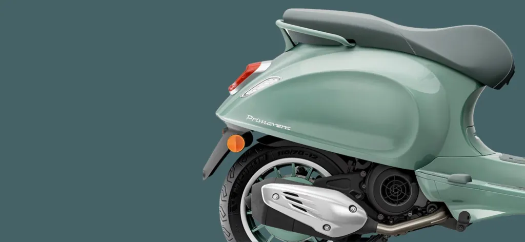 Katalog - ZIG ZAG (2).jpg