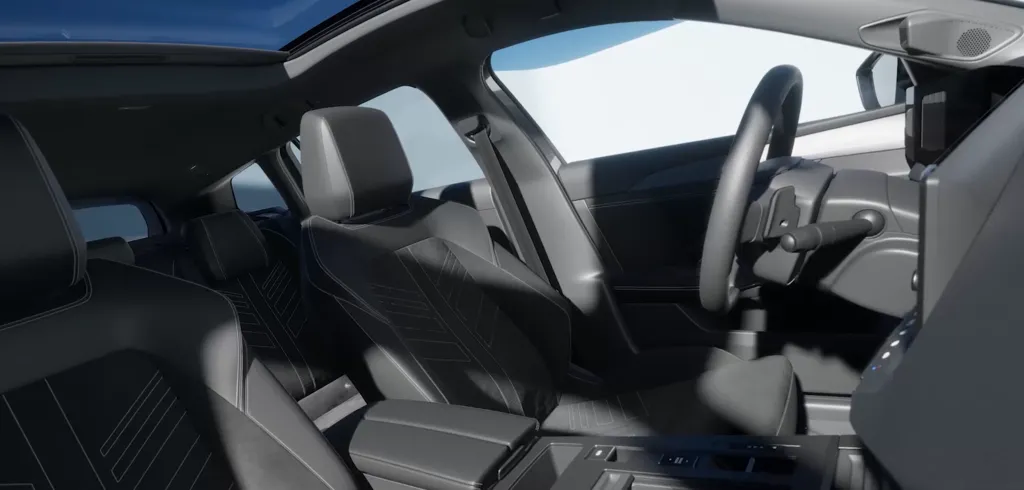 Opel interiér.png