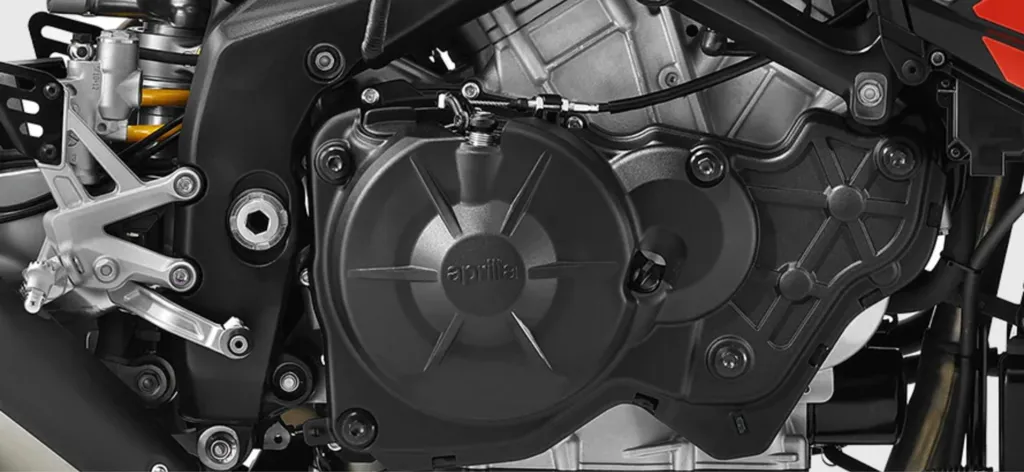 motor.jpg