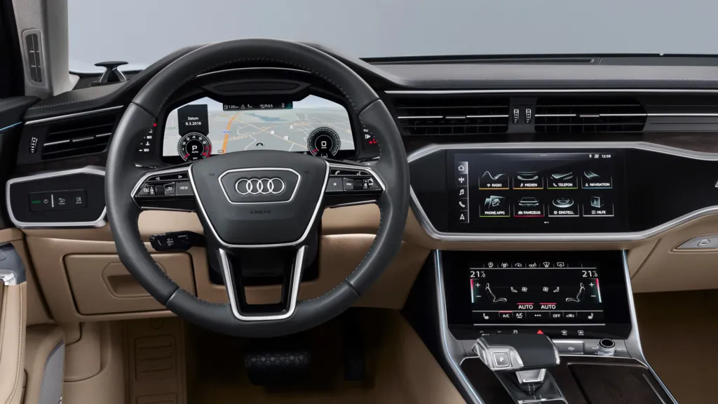 AUDI-A6-limuzina-asistence.jpg