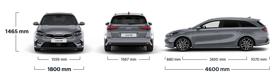 kia-ceed-sw-rozmery