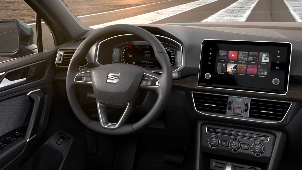 SEAT-Tarraco-technologie.jpg