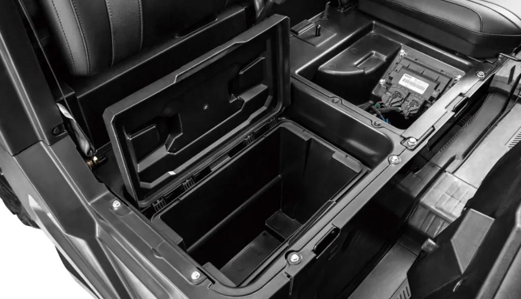 úložné prostory.jpg