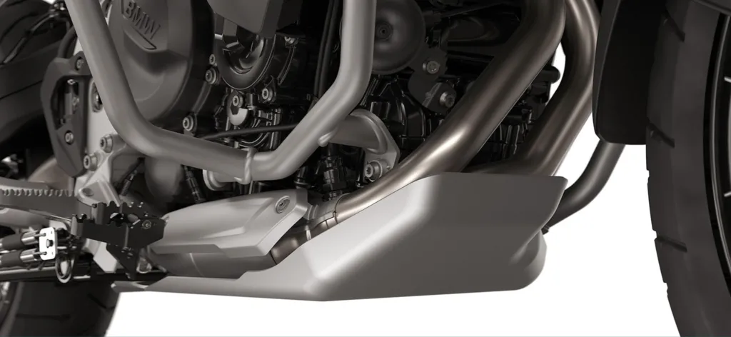 hliníková ochrana.jpg