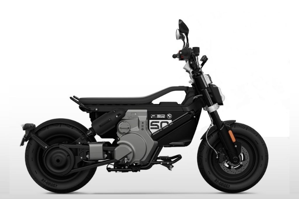 Katalog barevné varianty (1)