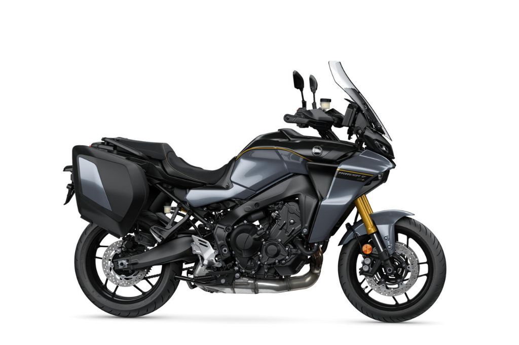 Katalog barevné varianty - OSTATNÍ (1)