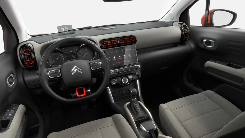 Citroen-c3-aircross-interier.jpg