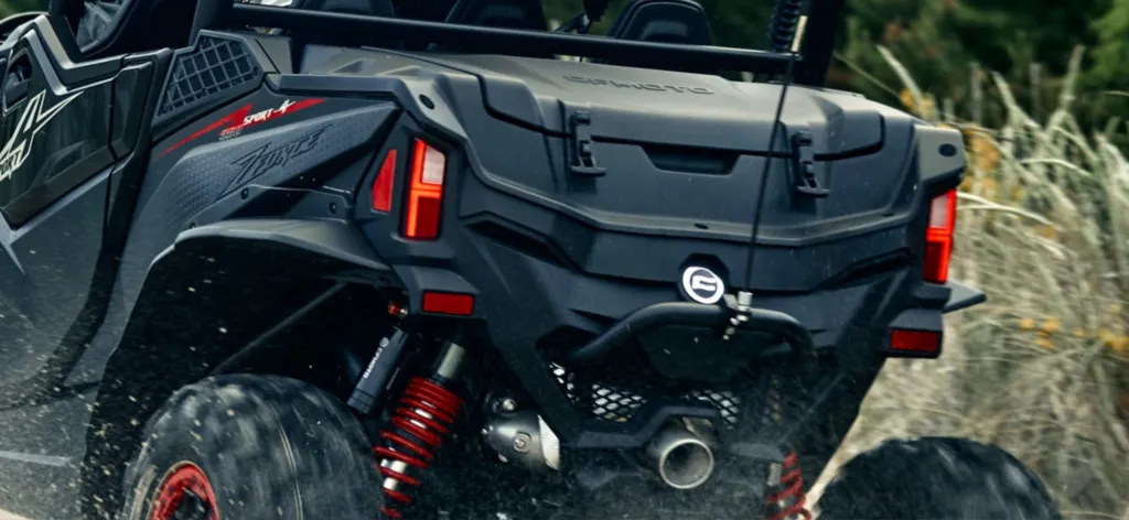 Katalog - ZIG ZAG (3).jpg