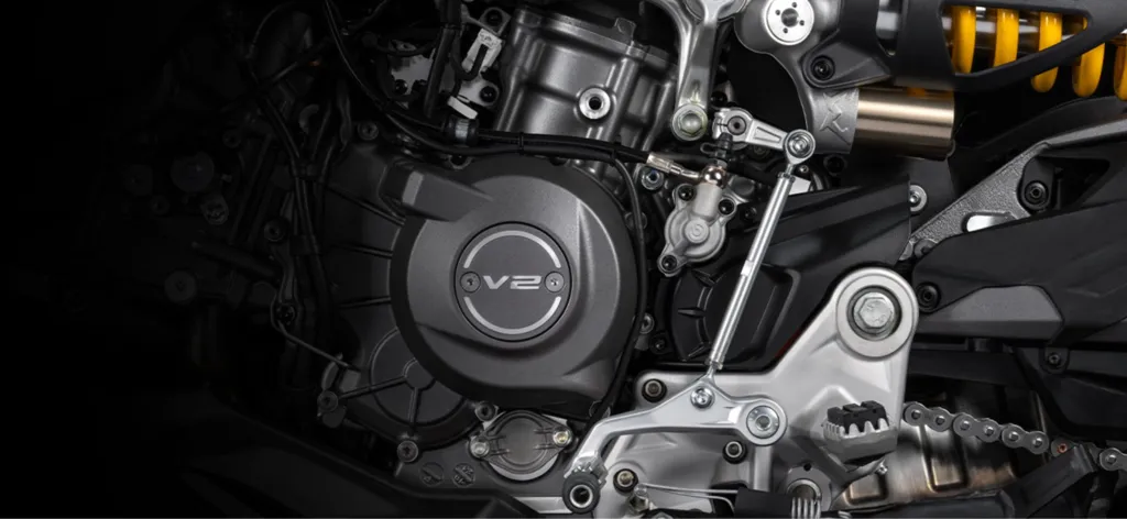 motor.jpg