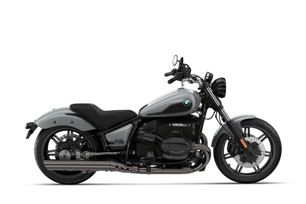 BMW Katalog barevné varianty (3)