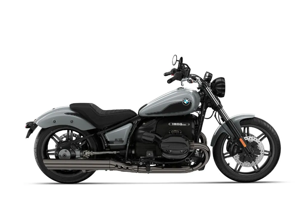 BMW Katalog barevné varianty (3)