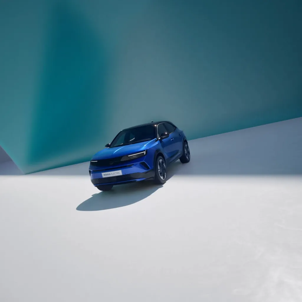 videoframe_6032.png