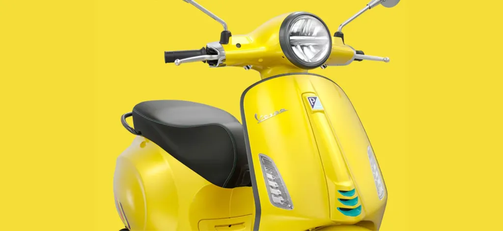 Katalog - ZIG ZAG.jpg