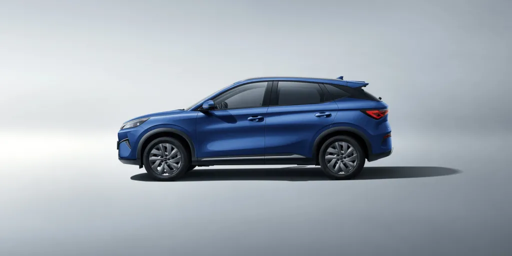 byd-atto-3-evo-exterior-02-l.jpg