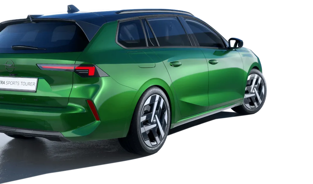 opel_astra_st_my-26_bottom_1920x1130.png